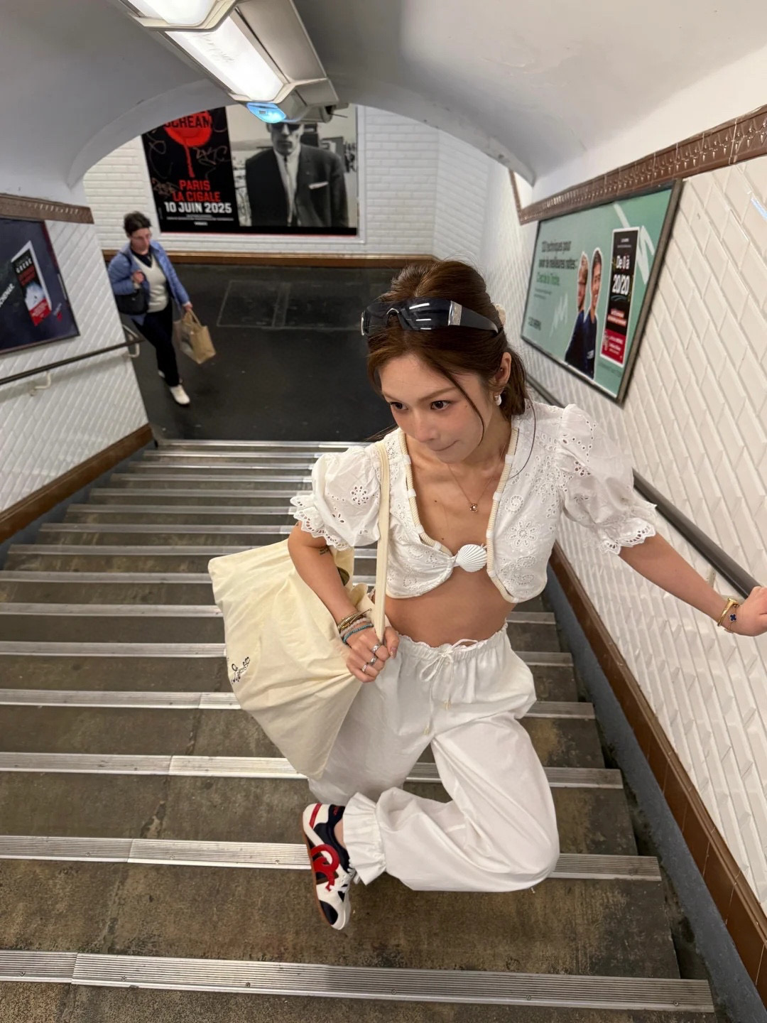 NO:463091,,,alexander wang19860909,,alexander wang,Women's clothing