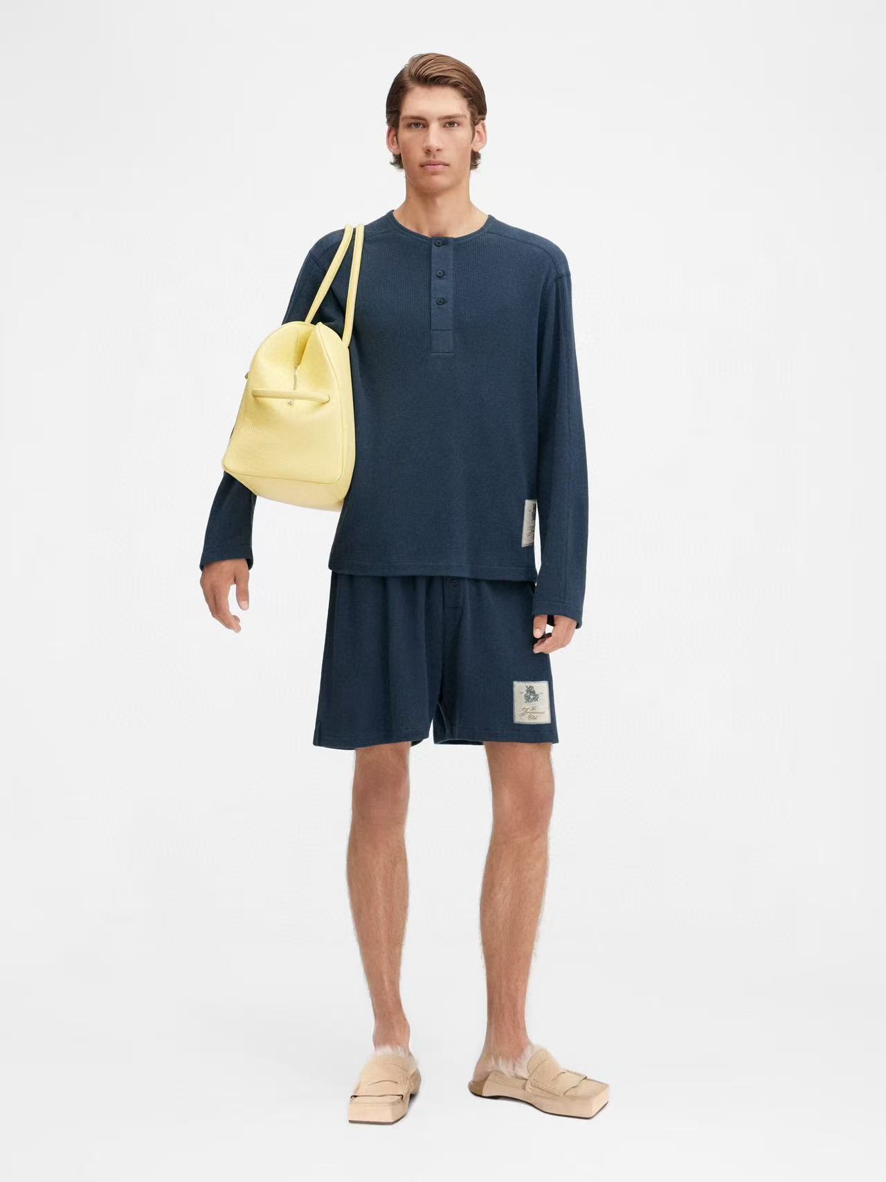 NO:471991,Official website picture, alexander wang19860909官网图,,alexander wang,Women's clothing