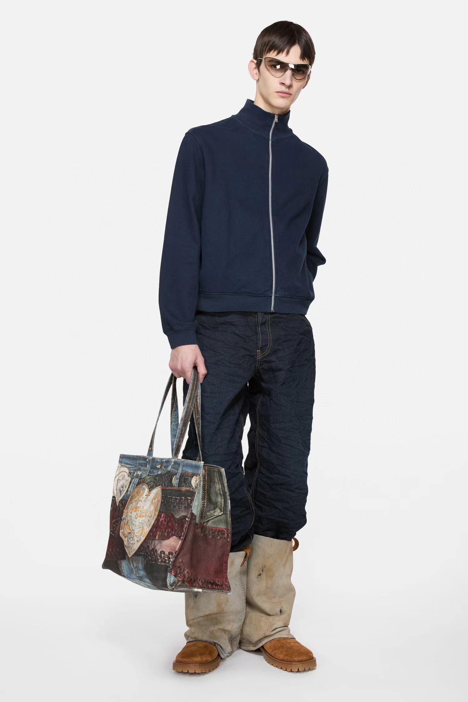 NO:480099,High-end colors of thief, essential for human hands, alexander wang19860909贼拉高级的颜色 人手必备,,alexander wang,Women's clothing