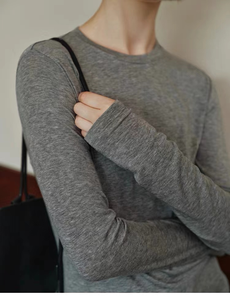 NO:480110,Gray high-end and beautiful brown high-end style, alexander wang19860909灰色高级耐看 棕色高级洋气,,alexander wang,Women's clothing