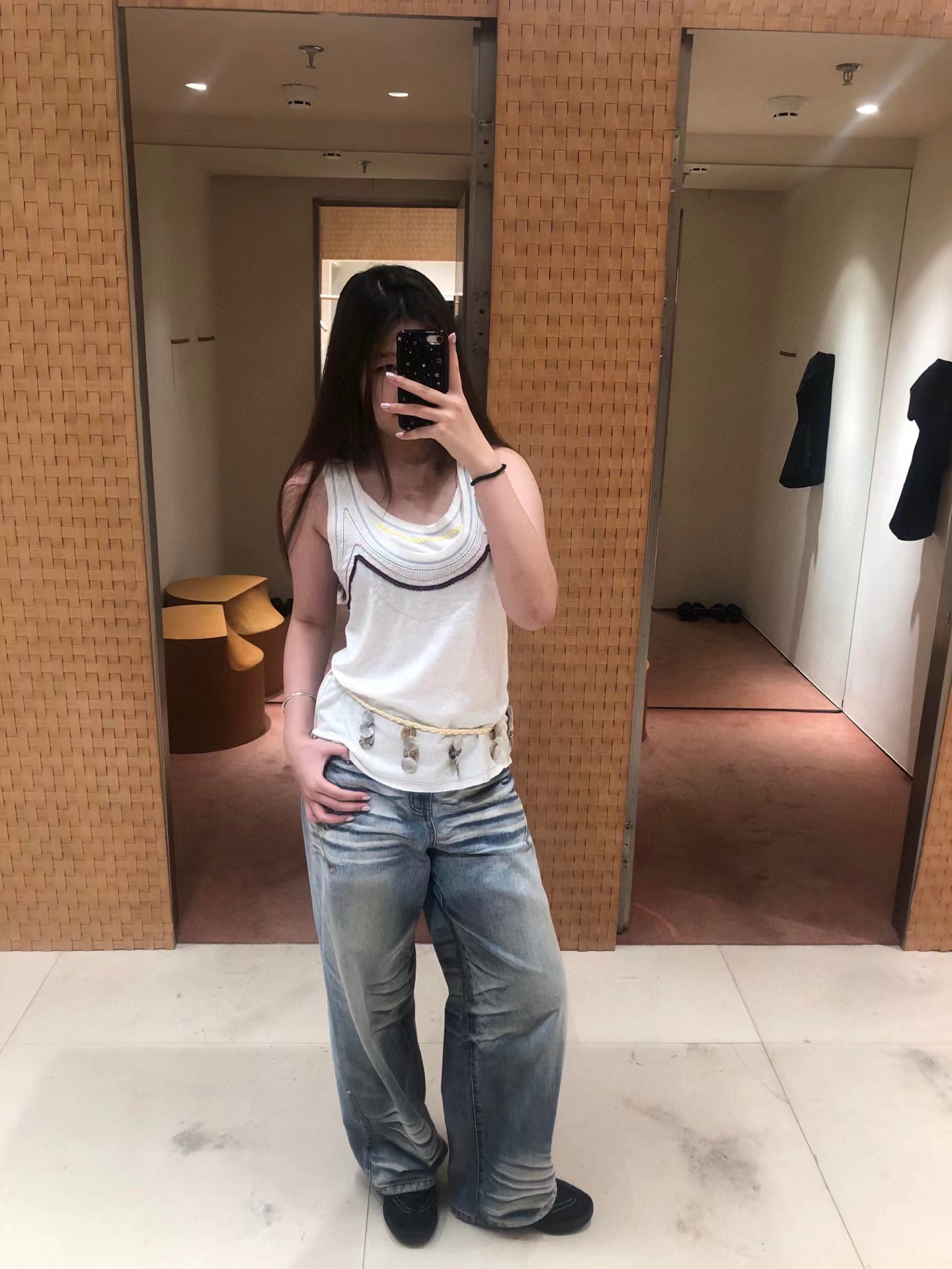 NO:483576,,,alexander wang19860909,,alexander wang,Women's clothing