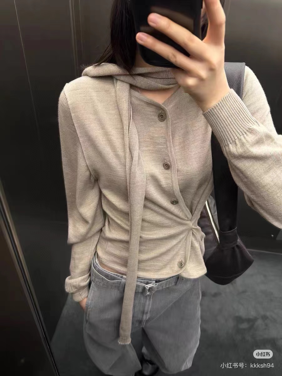 NO:484307,Fashionable top, alexander wang19860909时髦上衣,,alexander wang,Women's clothing