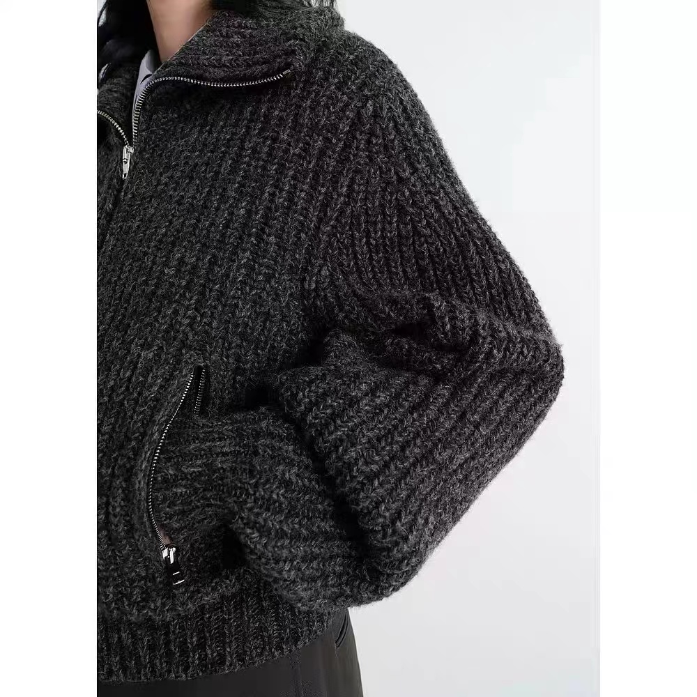 NO:484319,Official website picture, alexander wang19860909官网图,,alexander wang,Women's clothing