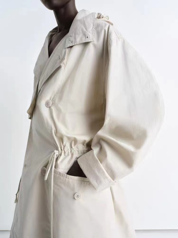 NO:486656,Official website picture, alexander wang19860909官网图,,alexander wang,Women's clothing