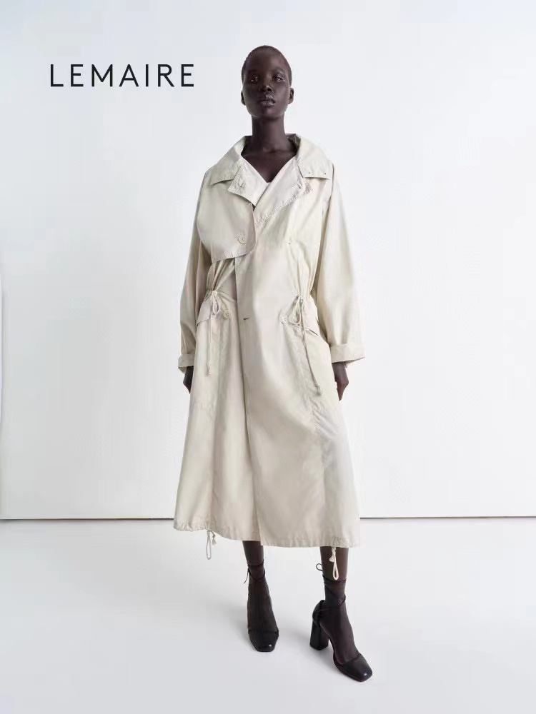 NO:486671,Official website picture, alexander wang19860909官网图,,alexander wang,Women's clothing