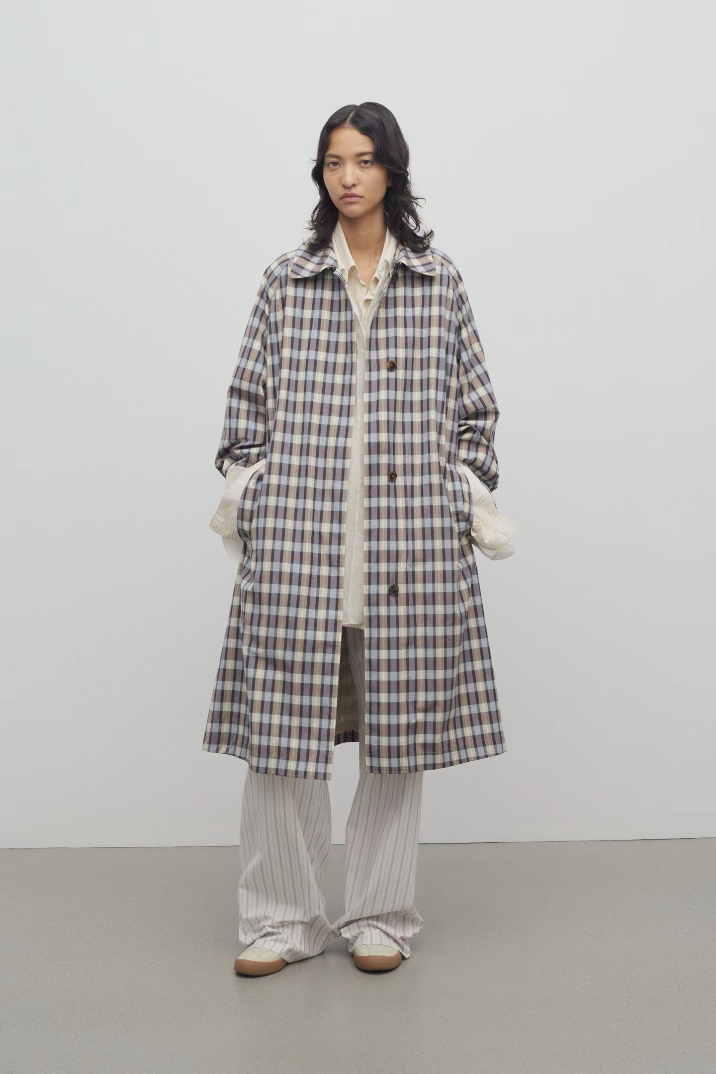 NO:487714,Official website picture, alexander wang19860909官网图,,alexander wang,Women's clothing