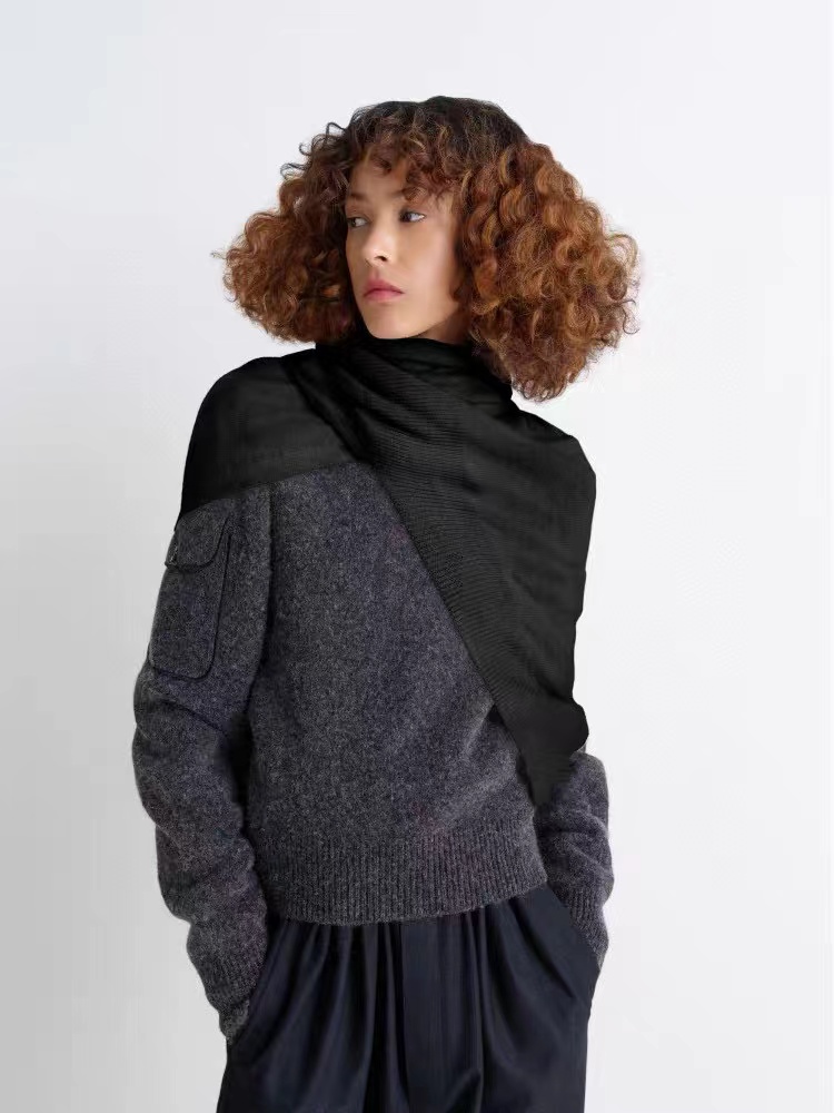 NO:487728,Official website picture, alexander wang19860909官网图,,alexander wang,Women's clothing
