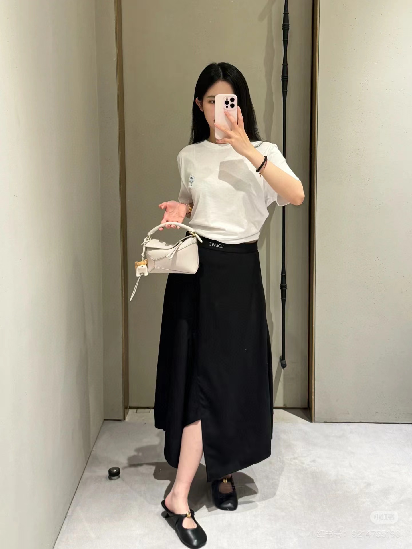 NO:489127,Everyone must get one big hit product orders, alexander wang19860909大爆款补单贼快必须人手一件,,alexander wang,Women's clothing