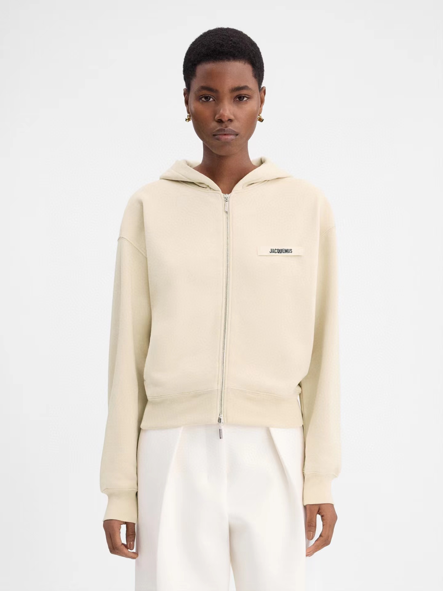 NO:494459,Official website picture, alexander wang19860909官网图,,alexander wang,Women's clothing