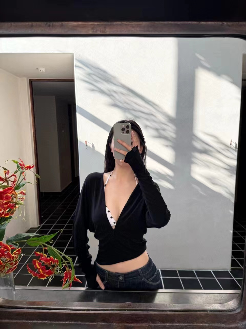 NO:499103,,,alexander wang19860909,,alexander wang,Women's clothing