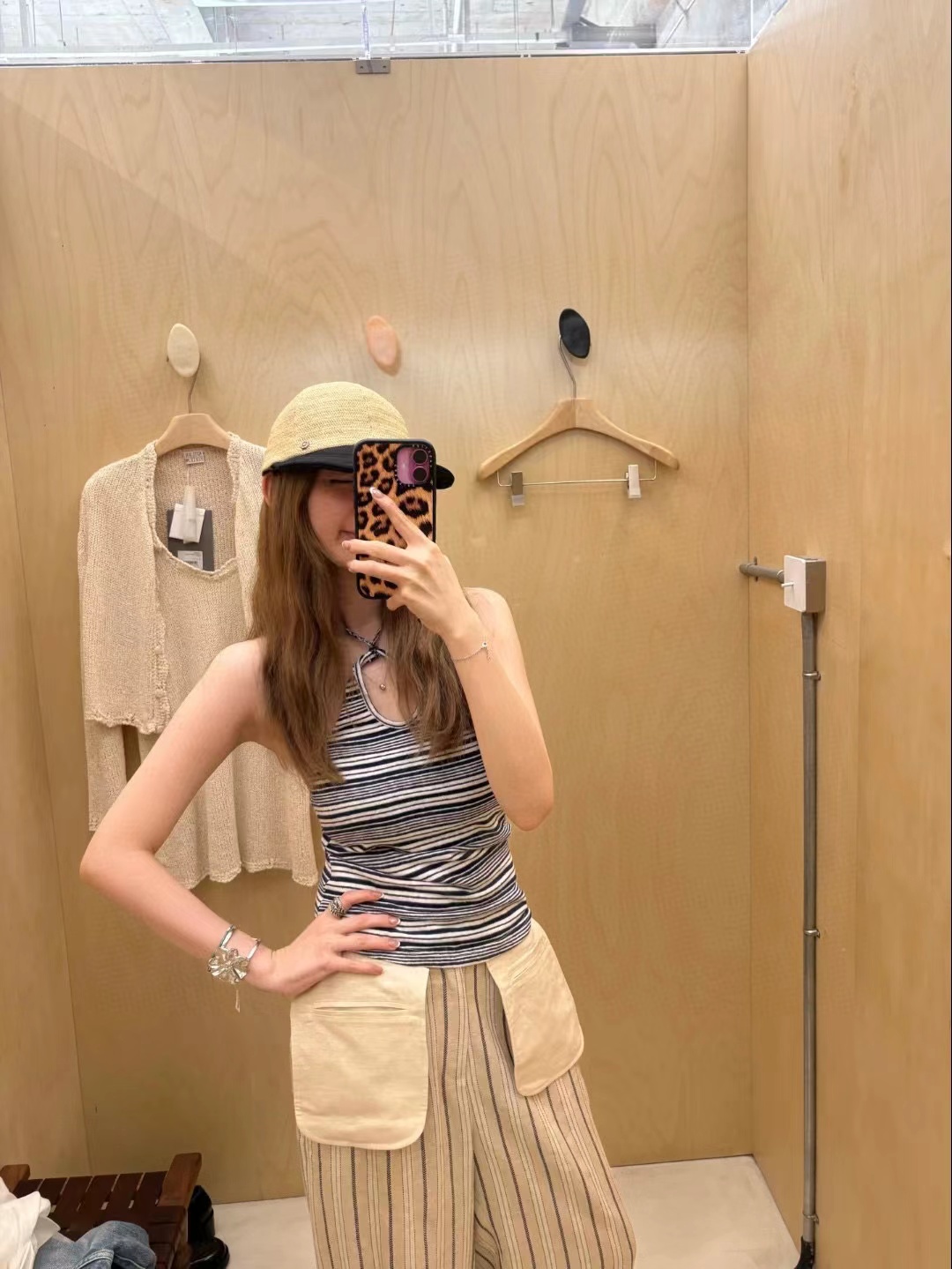 NO:499110,Very good-looking items, alexander wang19860909特别好看的单品,,alexander wang,Women's clothing