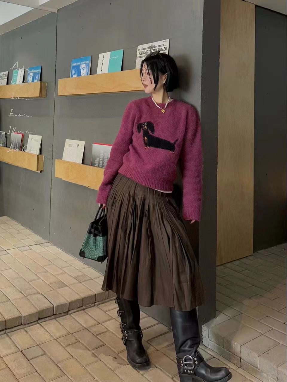 NO:508377,,,alexander wang19860909,,alexander wang,Women's clothing