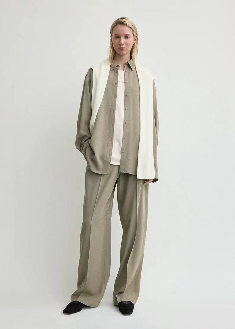 NO:508396,Official website picture, alexander wang19860909官网图,,alexander wang,Women's clothing