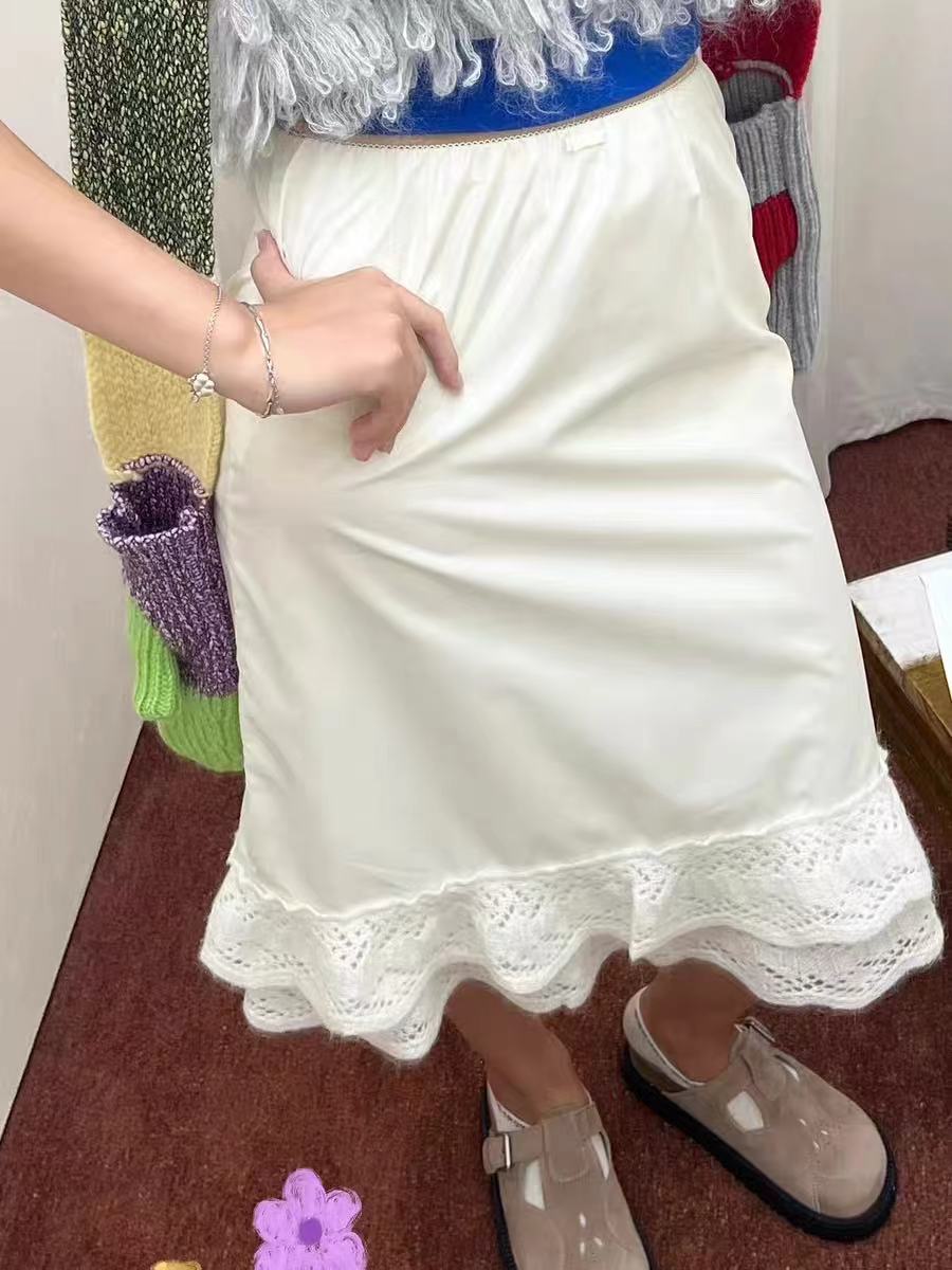 NO:517639,,,alexander wang19860909,,alexander wang,Women's clothing