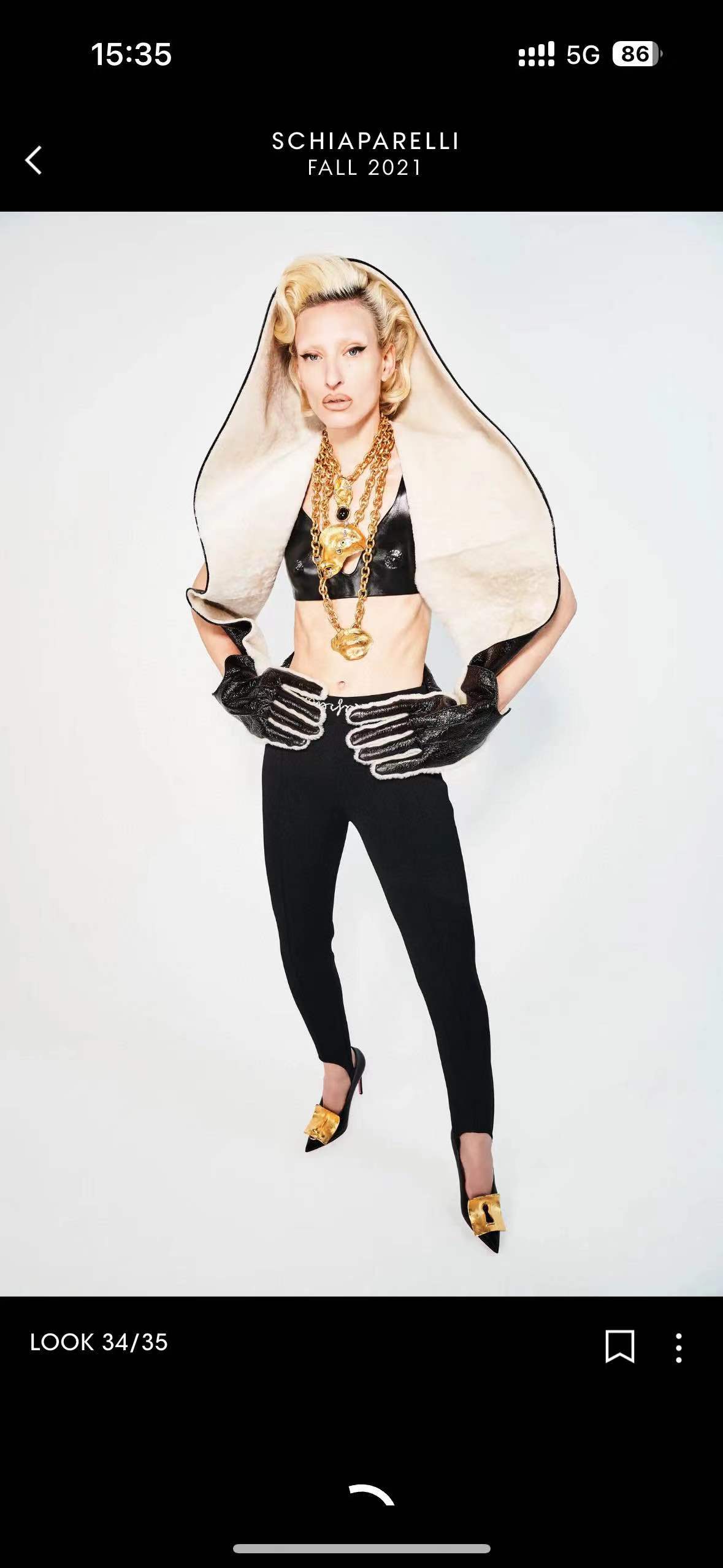 NO:548480,scgiaparelli new autumn and winter letter webbing elastic waist-pressing pants, small feet-pressing pants, the upper body is invincible and makes your legs look longer, and it looks great with all styles. It can be worn inside and outside. SML, alexander wang19860909scgiaparelli 秋冬新款字母织带松紧腰踩脚裤 踩脚的小脚裤型 上身无敌显瘦显腿长 搭配各种风格都很好看 内搭外穿都可以哦SML,,alexander wang,Women's clothing