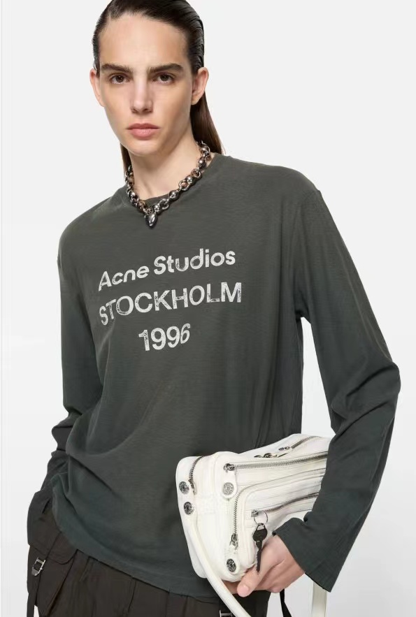 NO:550266,Alexander wang19860909人手一件的大爆款,,alexander wang,Women's clothing