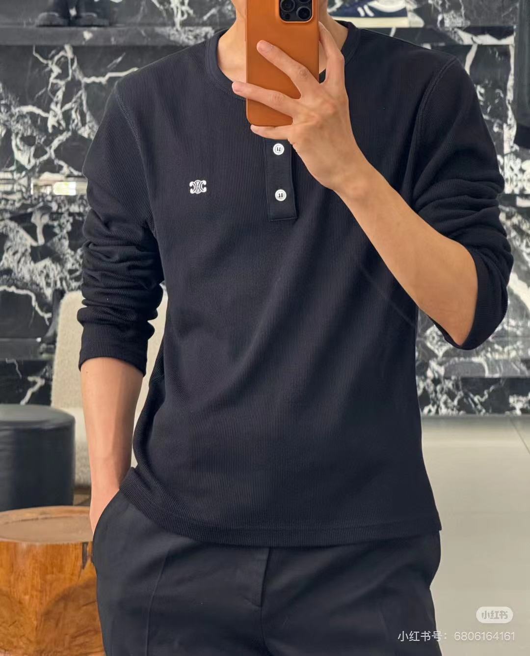 NO:550236,Men and women's style ♀, alexander wang19860909男女同款♀,,alexander wang,Women's clothing