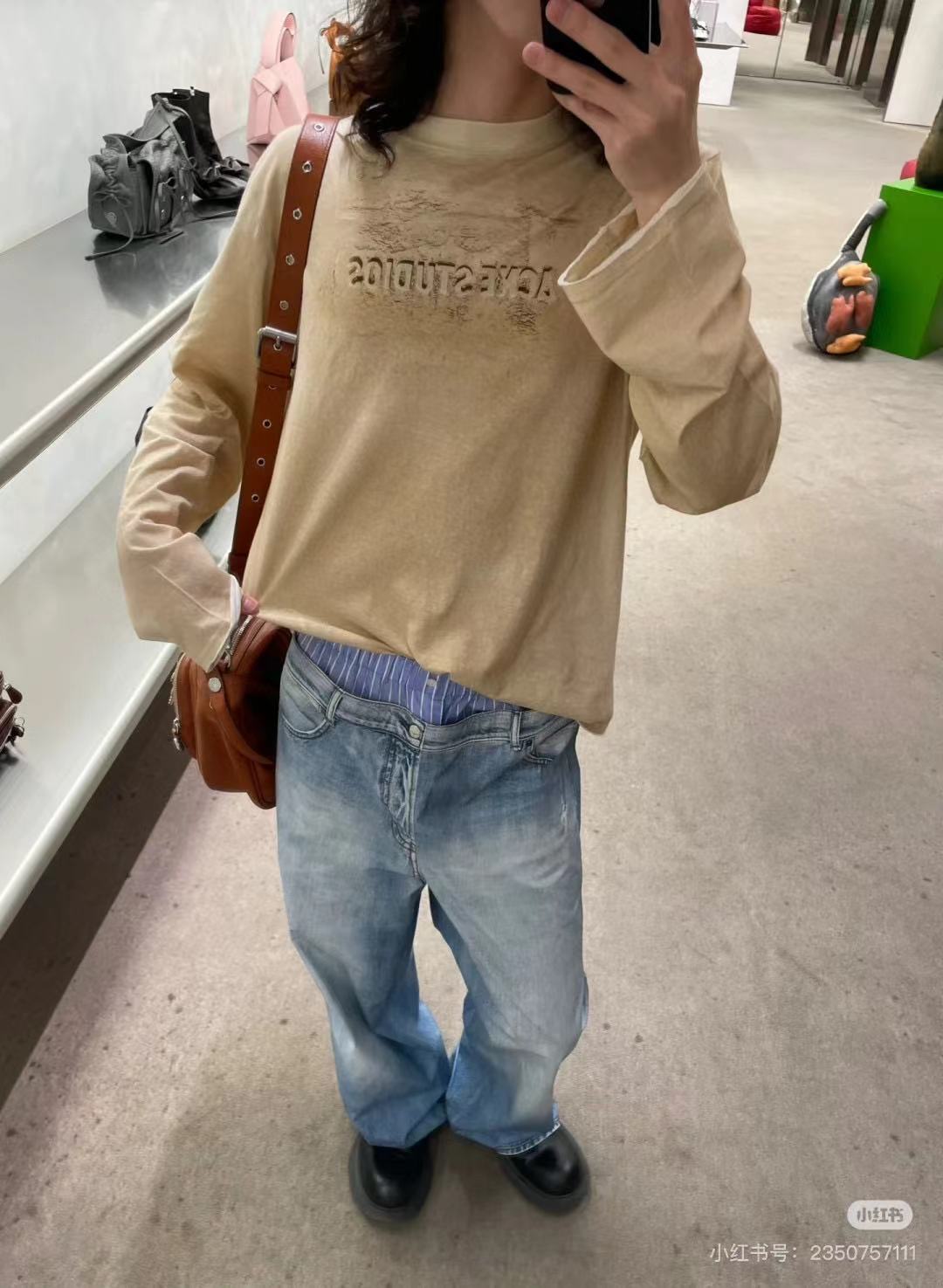 NO:550242,,,alexander wang19860909,,alexander wang,Women's clothing