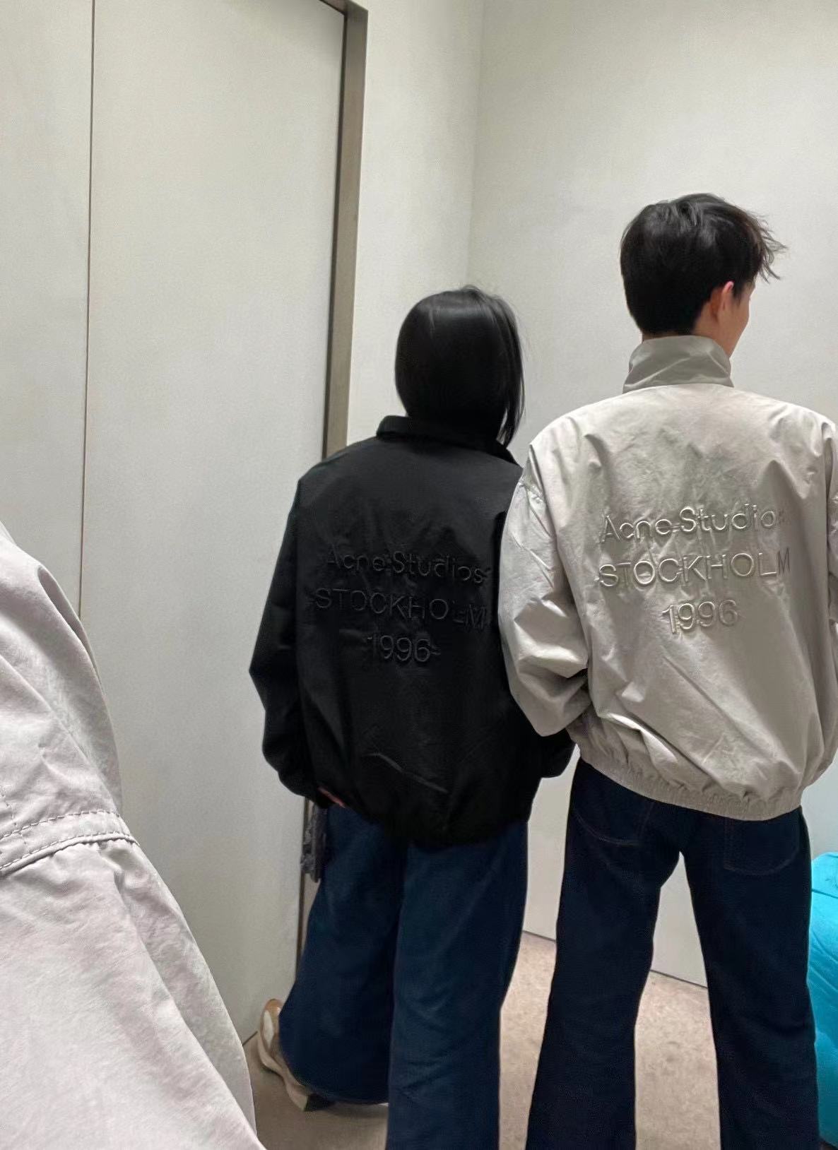 NO:560827,,,alexander wang19860909,,alexander wang,Women's clothing