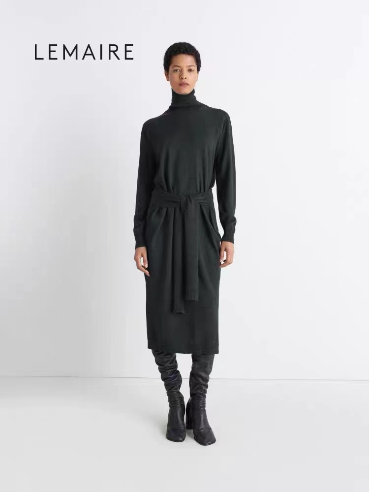 NO:562638,Dark gray giant high-end,,alexander wang19860909深灰巨高级哦,,alexander wang,Women's clothing