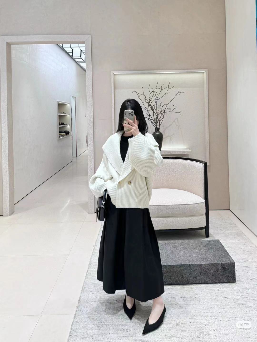 NO:563393,So cool~,,alexander wang19860909洋气爆棚啦～,,alexander wang,Women's clothing