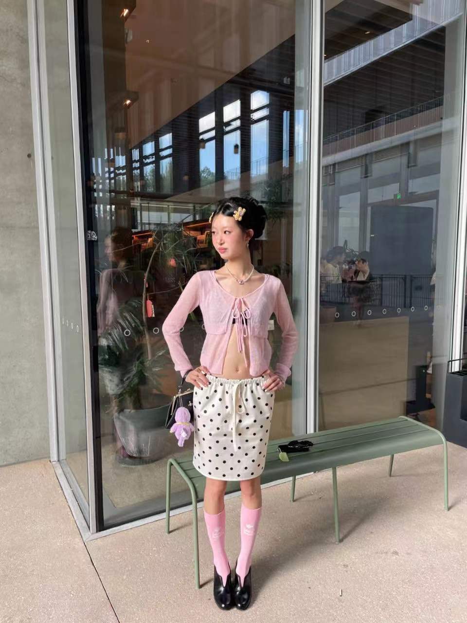 NO:564837,One set is available,,alexander wang19860909一套有哦,,alexander wang,Women's clothing