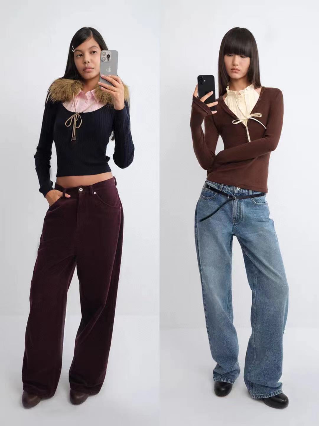 NO:569746,,,alexander wang19860909,,alexander wang,Women's clothing