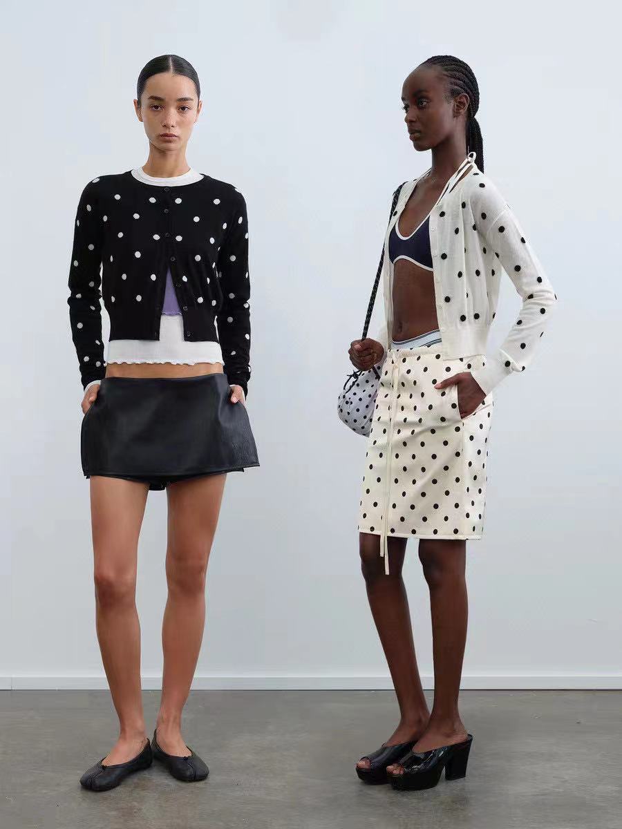 NO:569754,White is super Korean~♀,,alexander wang19860909白色超韩喔～♀,,alexander wang,Women's clothing