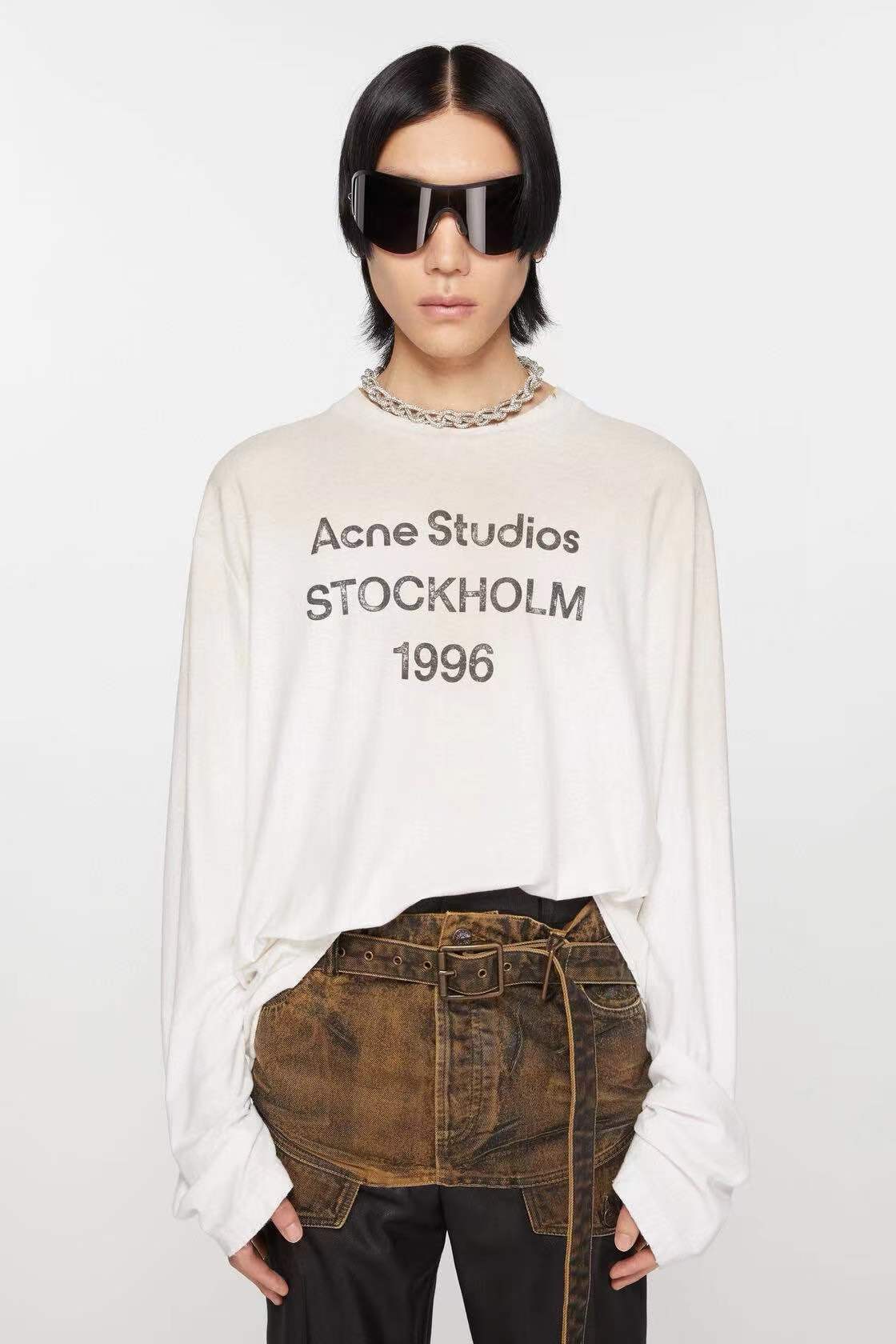 NO:576045,,,alexander wang19860909,,alexander wang,Women's clothing