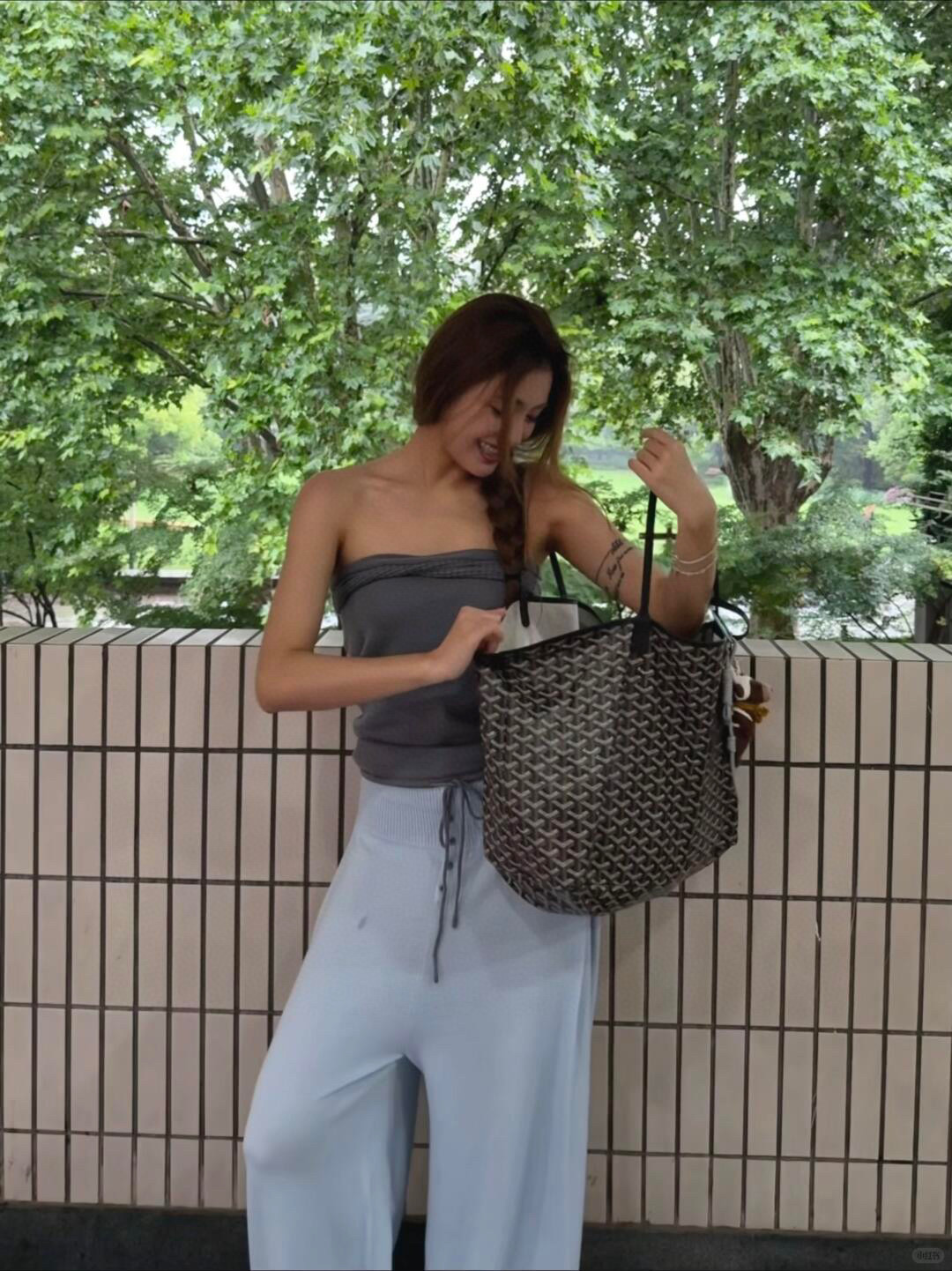 NO:591226,All sets are available♀♀,,alexander wang19860909一套都有♀♀,,alexander wang,Women's clothing