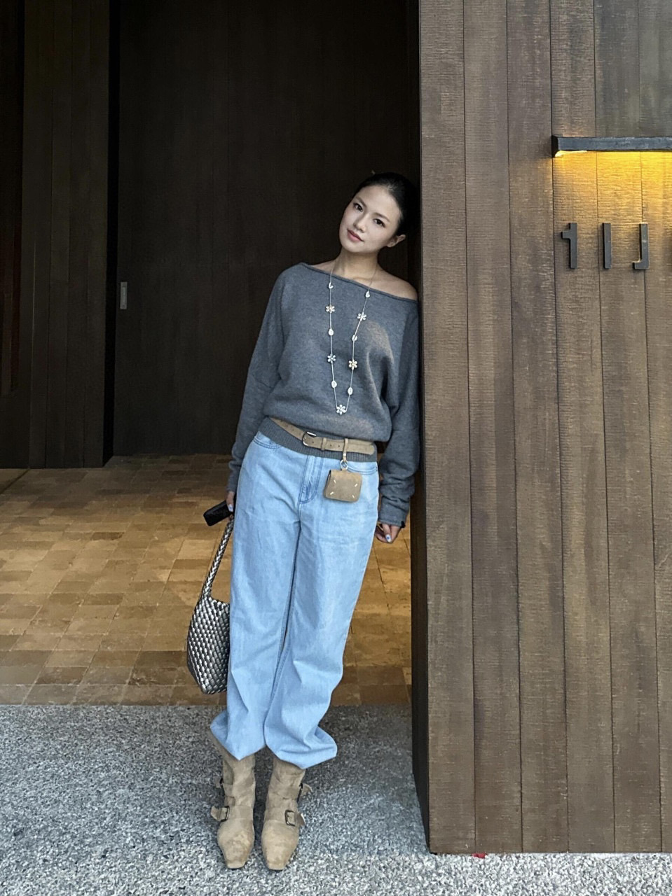 NO:592125,Black and gray are all versatile,,alexander wang19860909黑 灰 都很百搭,,alexander wang,Women's clothing