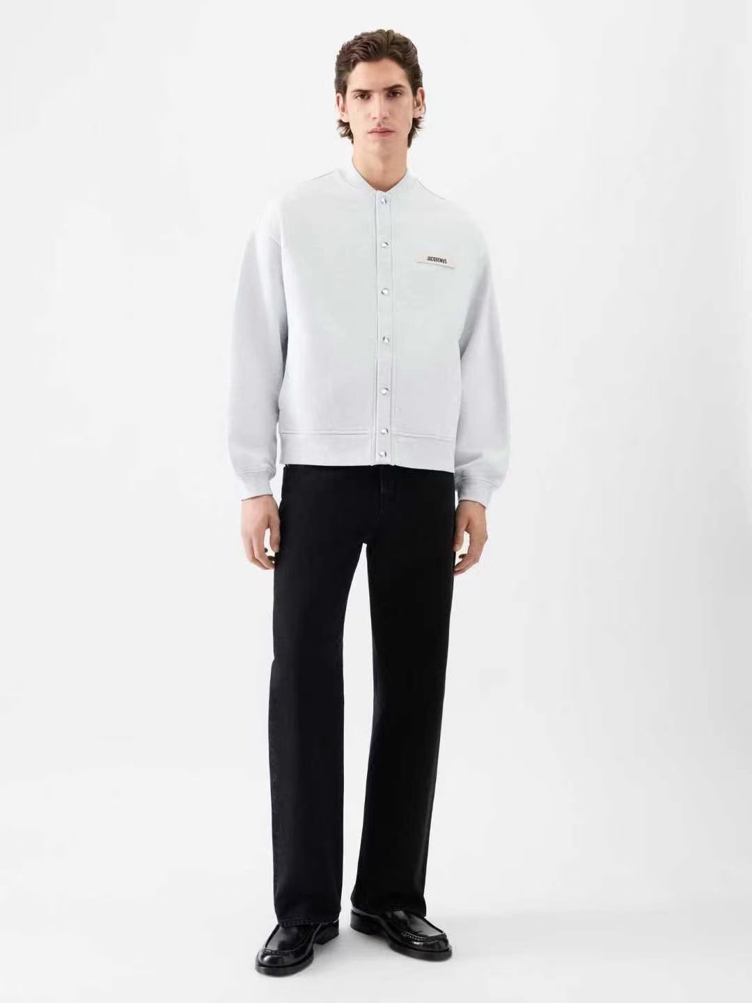 NO:608373,Official website picture, alexander wang19860909官网图,,alexander wang,Women's clothing