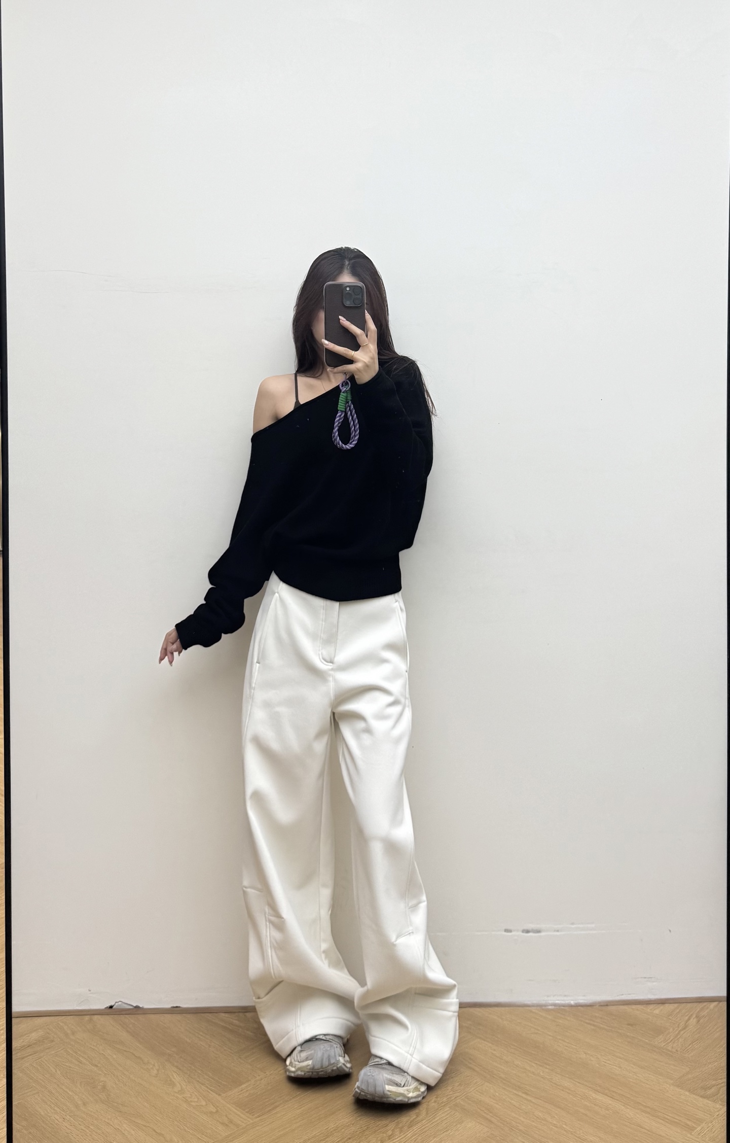 NO:622564,Super popular pants!  !  The pants shape is amazing,,alexander wang19860909超级爆款神裤！！裤型都超绝,,alexander wang,Women's clothing