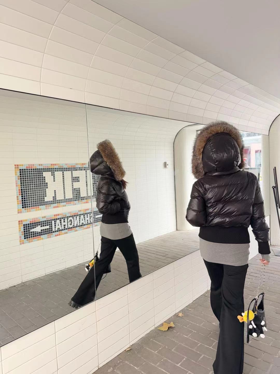 NO:624369,,,alexander wang19860909,,alexander wang,Women's clothing