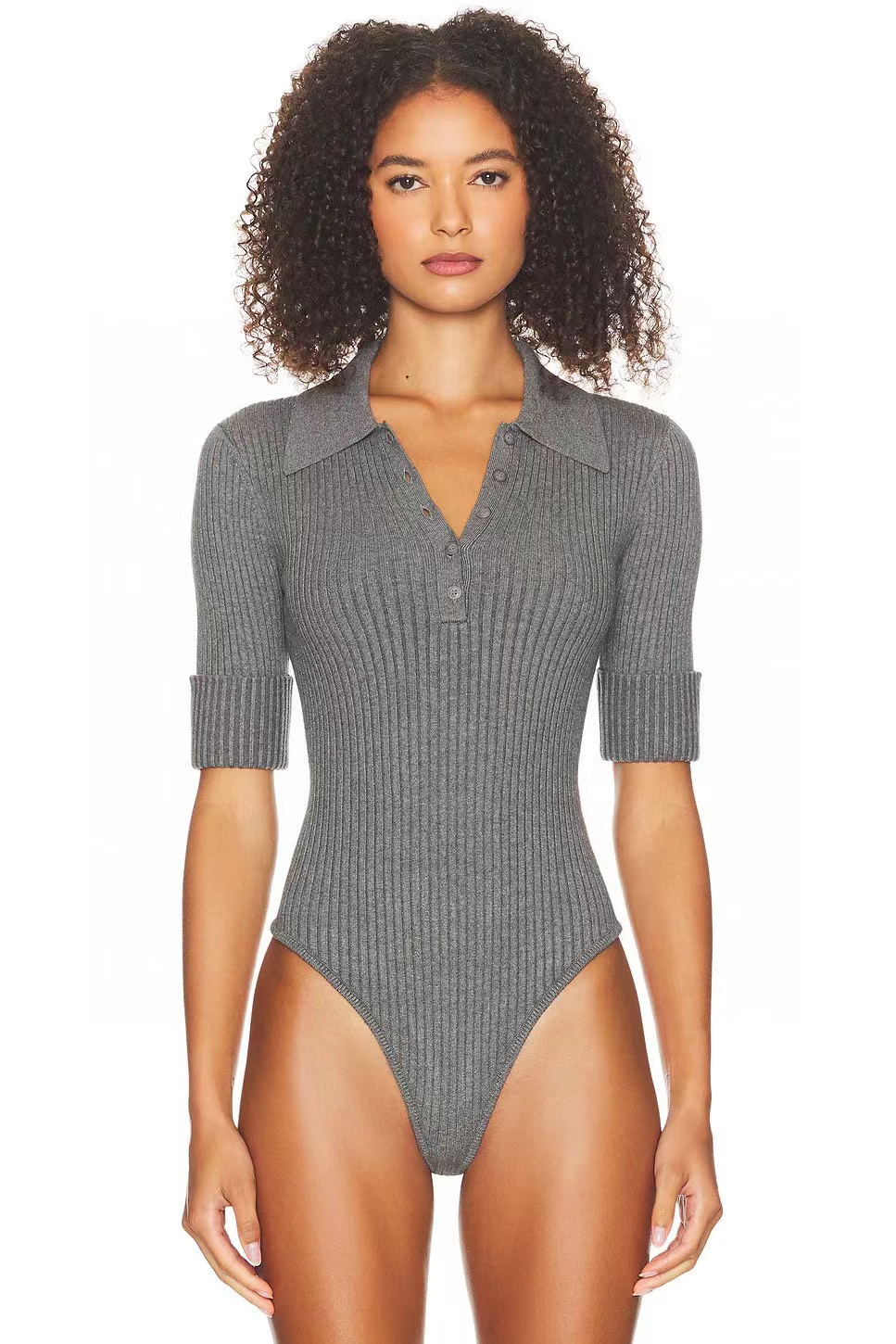 NO:652240,Official website picture, alexander wang19860909官网图,,alexander wang,Women's clothing