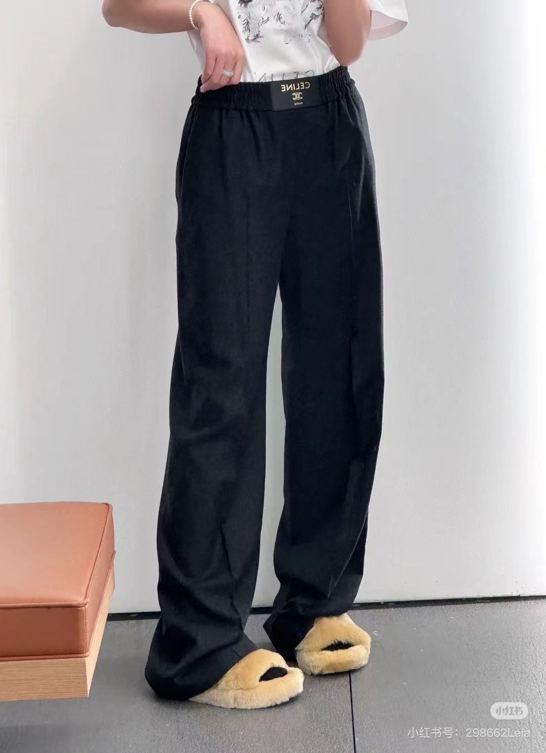 NO:657119,The pattern is particularly good and the color is very high-end, alexander wang19860909版型特别好 颜色很高级,,alexander wang,Women's clothing