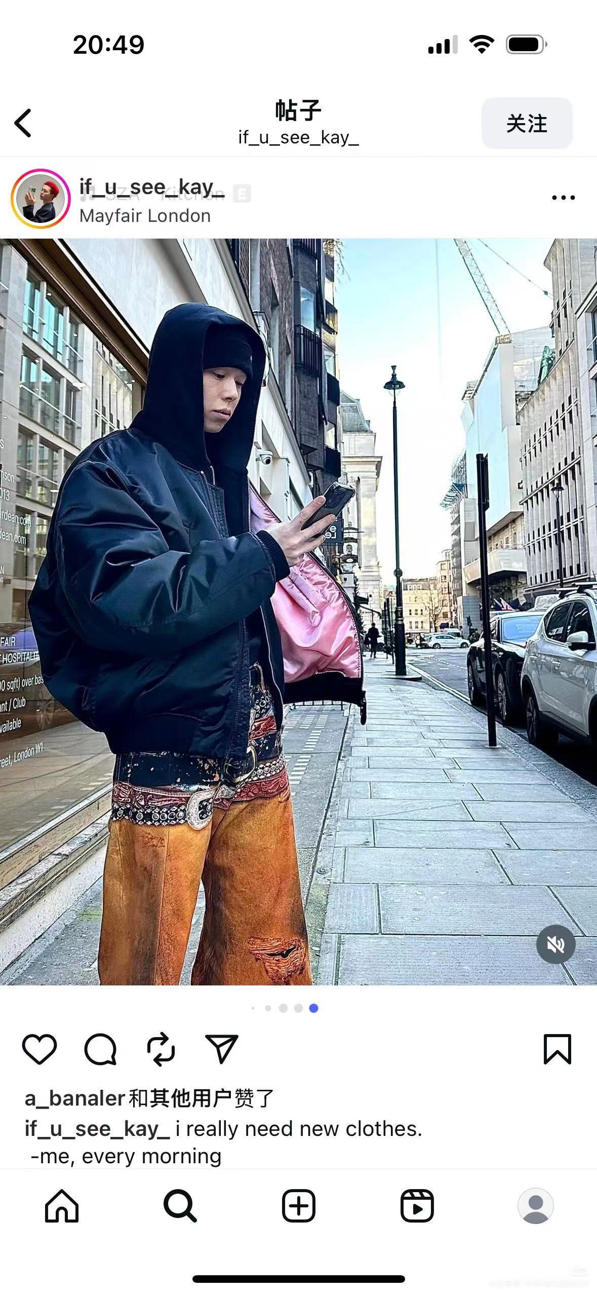 NO:657129,acn* 2025 autumn and winter new 1996 cotton jacket, super bright pink lining inside, oversized logo lining. Loose fit smlxl,,jackets & coats,alexander wang19860909acn* 2025秋冬新款1996棉服夹克,内里超级亮眼的粉色内衬,超大logo内里.宽松版型smlxl,,jackets & coats,alexander wang,Women's clothing