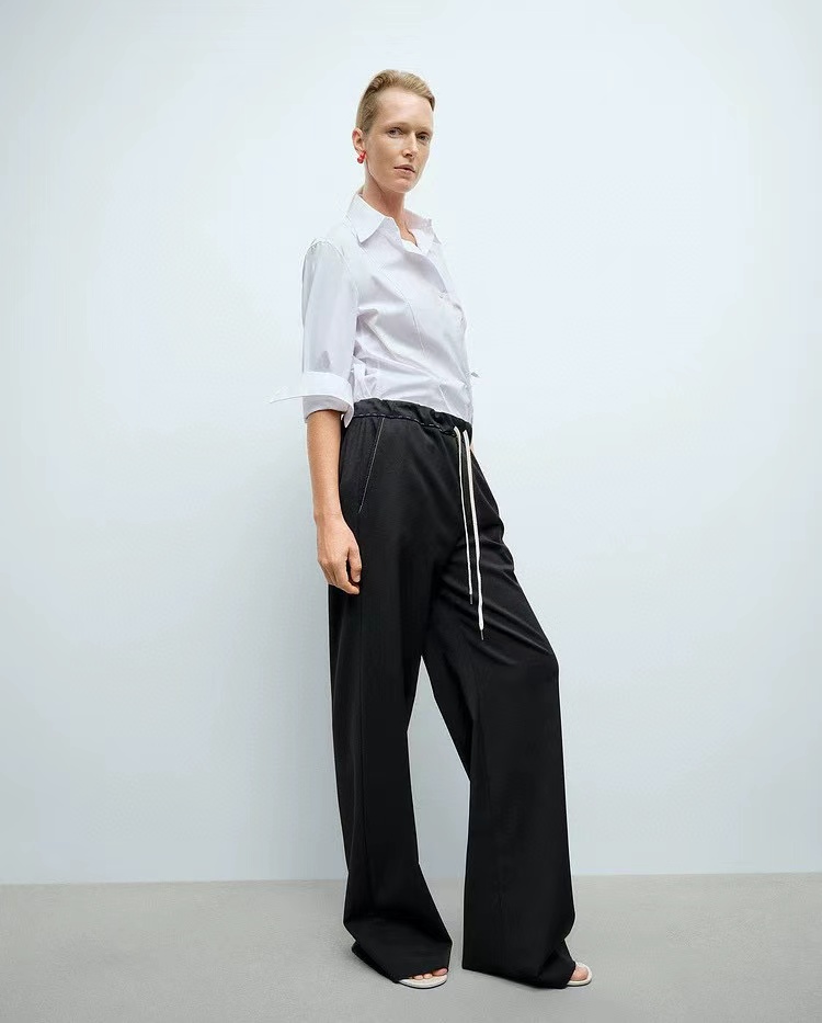 NO:658146,,,alexander wang19860909,,alexander wang,Women's clothing