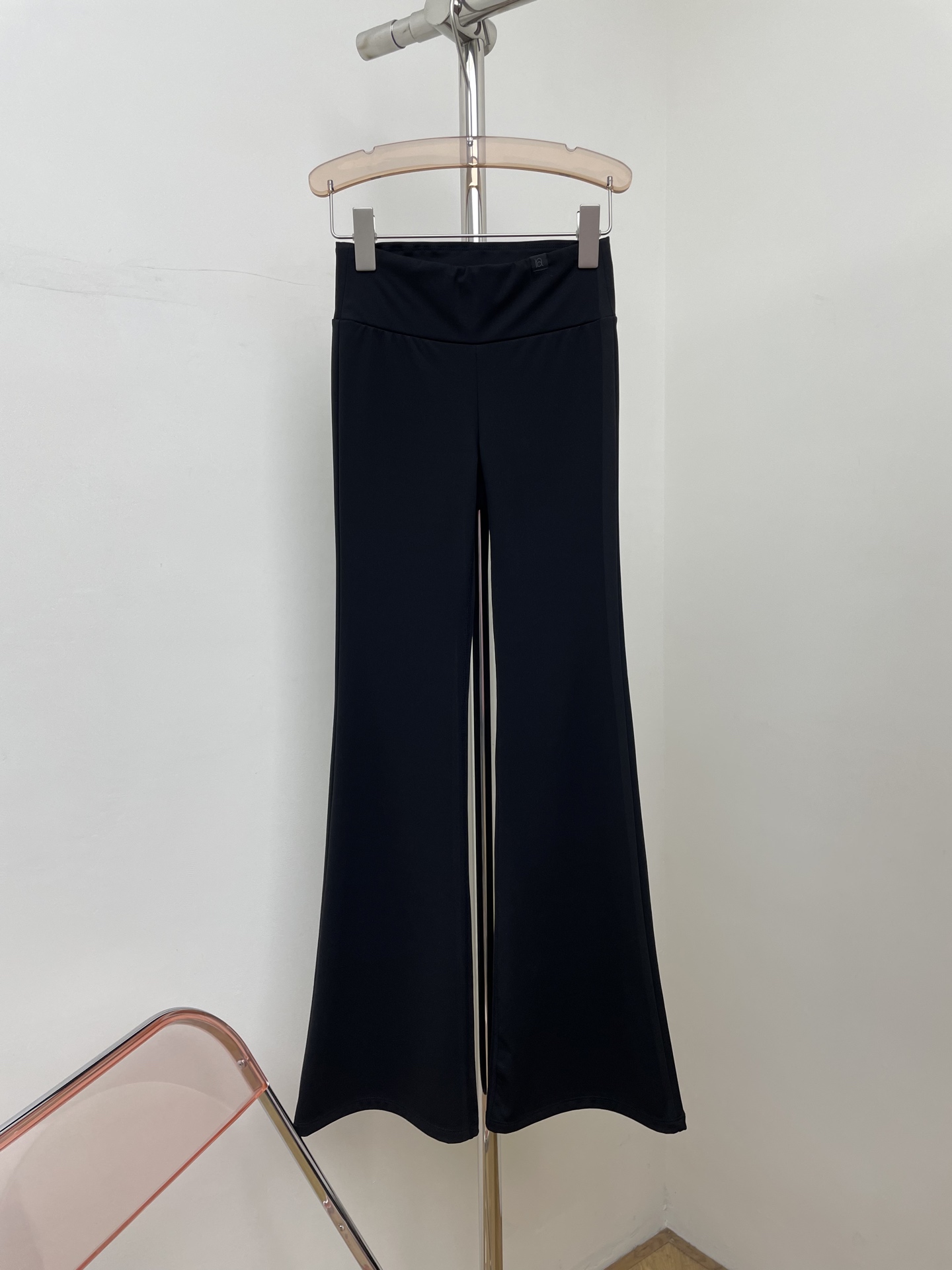 NO:663358,RA new autumn and winter stretch yoga pants, warm and skin-friendly fleece yoga pants fabric, mid-waist design, must-have and versatile style.sml real shot,, 19860909RA 秋冬新款弹力瑜伽裤, 温暖亲肤的加绒瑜伽裤面料,中腰设计,必备实穿百搭款式.sml 实拍图,, ,Women's clothing