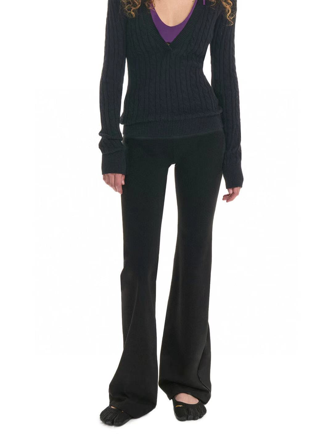 NO:663364,RA new autumn and winter stretch yoga pants, warm and skin-friendly fleece yoga pants fabric, mid-waist design, must-have and versatile style.sml,, 19860909RA 秋冬新款弹力瑜伽裤, 温暖亲肤的加绒瑜伽裤面料,中腰设计,必备实穿百搭款式.sml,, ,Women's clothing