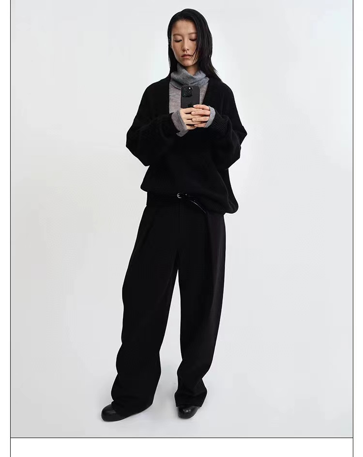 NO:666772,Official website picture,  19860909官网图,, ,Women's clothing