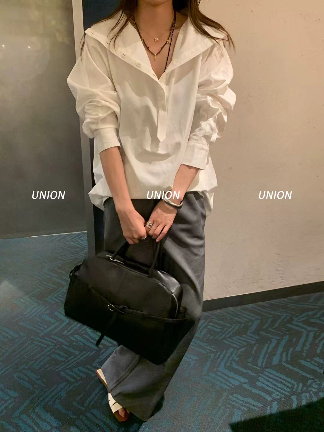 NO:667639,,, 19860909,, ,Women's clothing