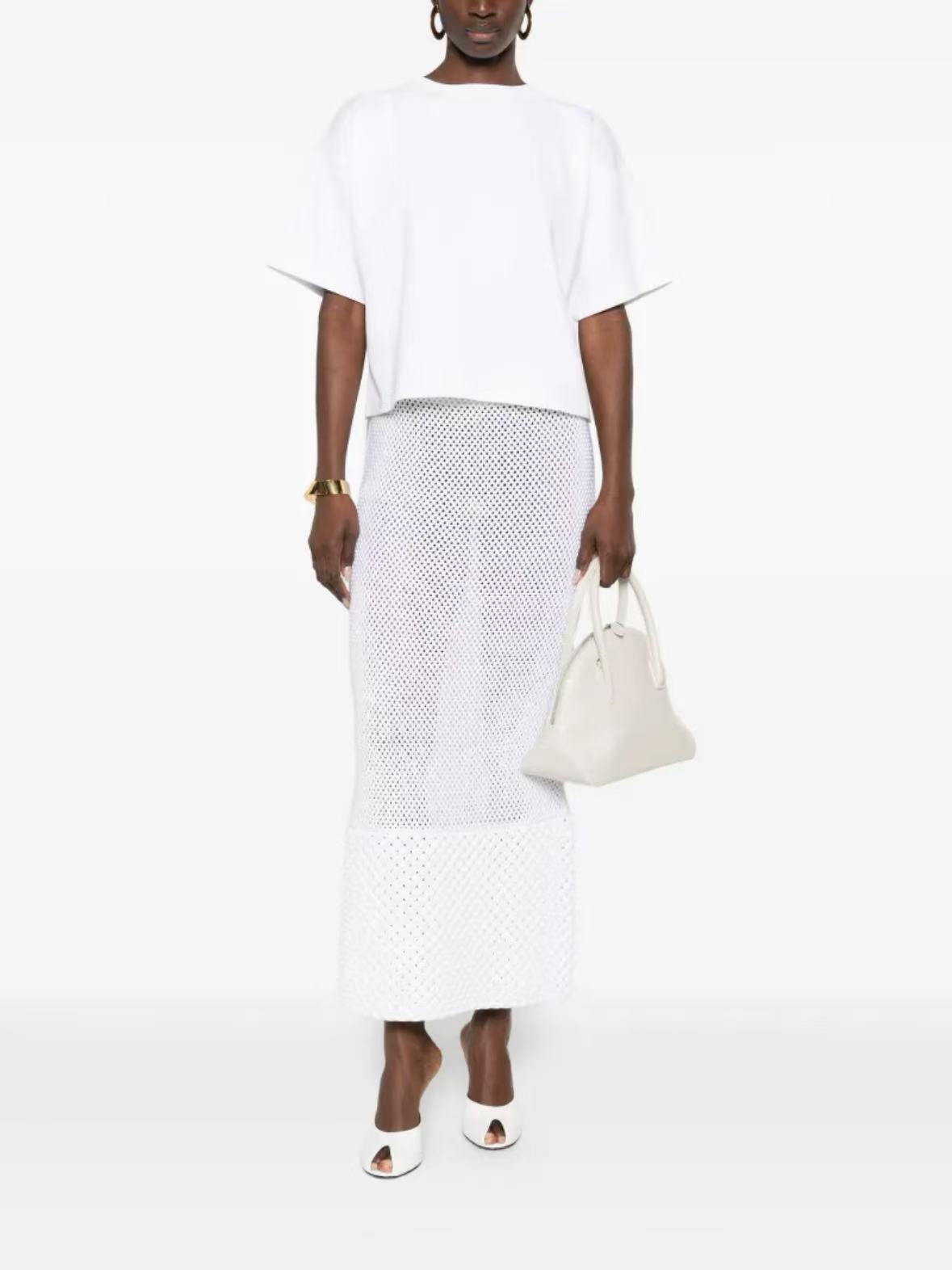 NO:709942,Official website picture,,19860909官网图,,,Women's clothing