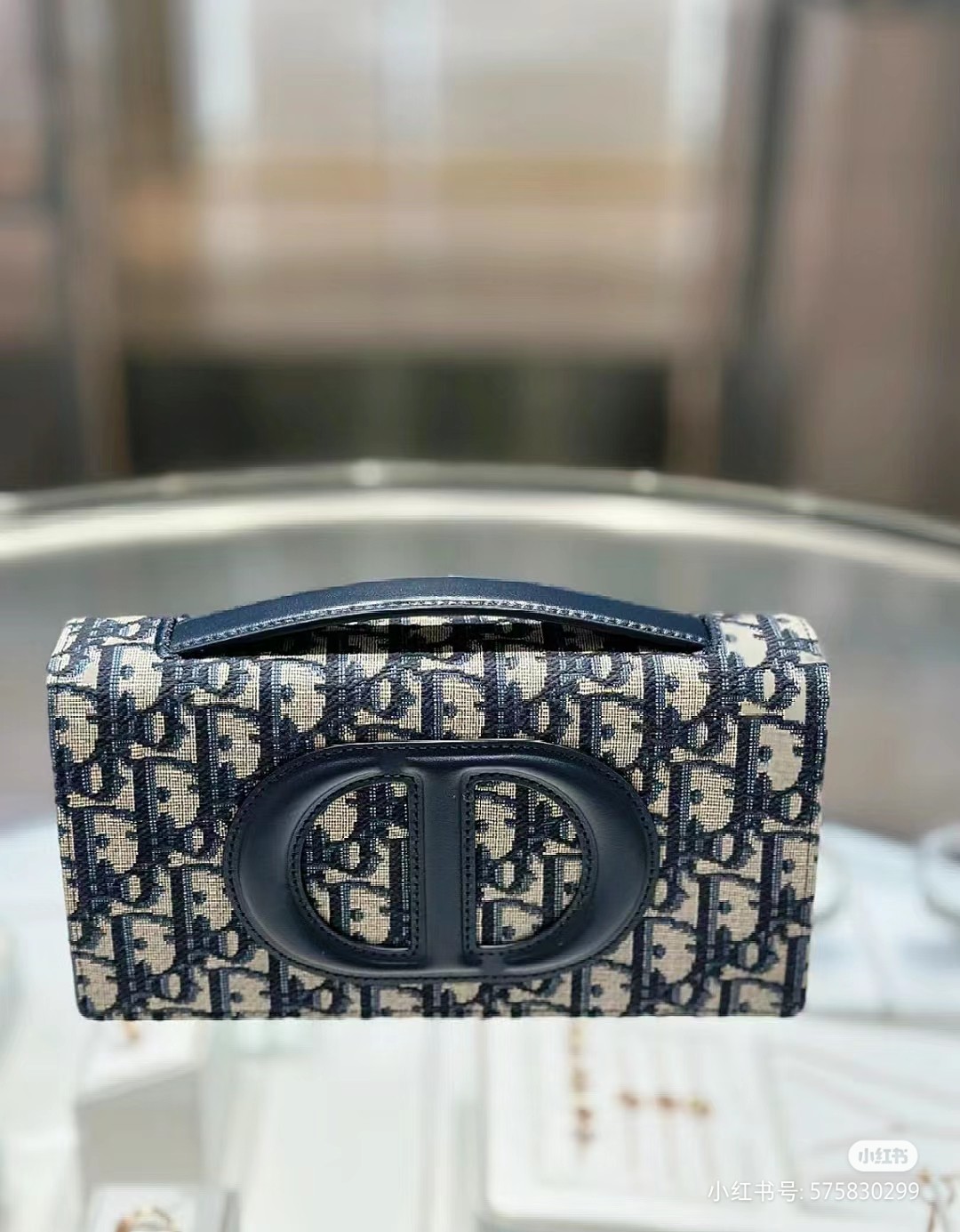 Dior Product _do4qfFzkUvfS5I72U9mziijc7297EB0z1FzthbA