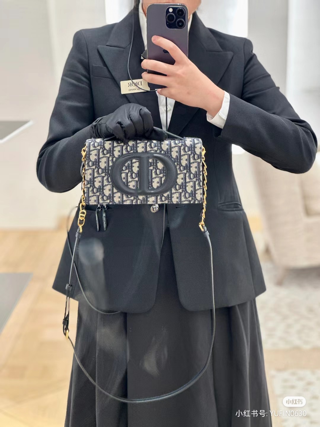 Dior Product _dvFqfEyTDZxx27zpY1JPxKorZOt-r0pN85HH42w