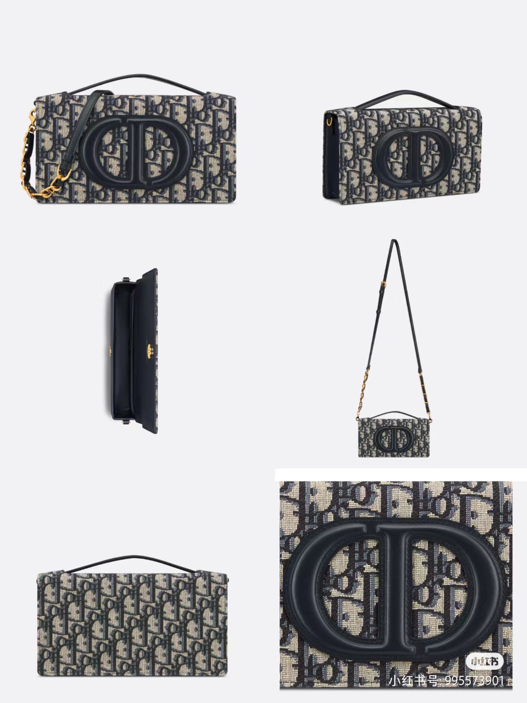 Dior Product _dfkqfG1IvN0j3eIimaDAWXvx9erISZDUkrin9mA