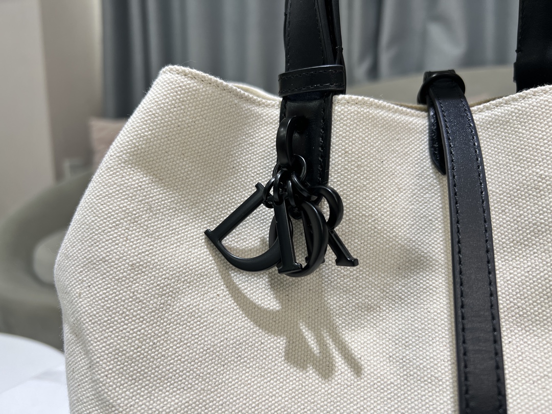Dior toujours Dior hot style medium size