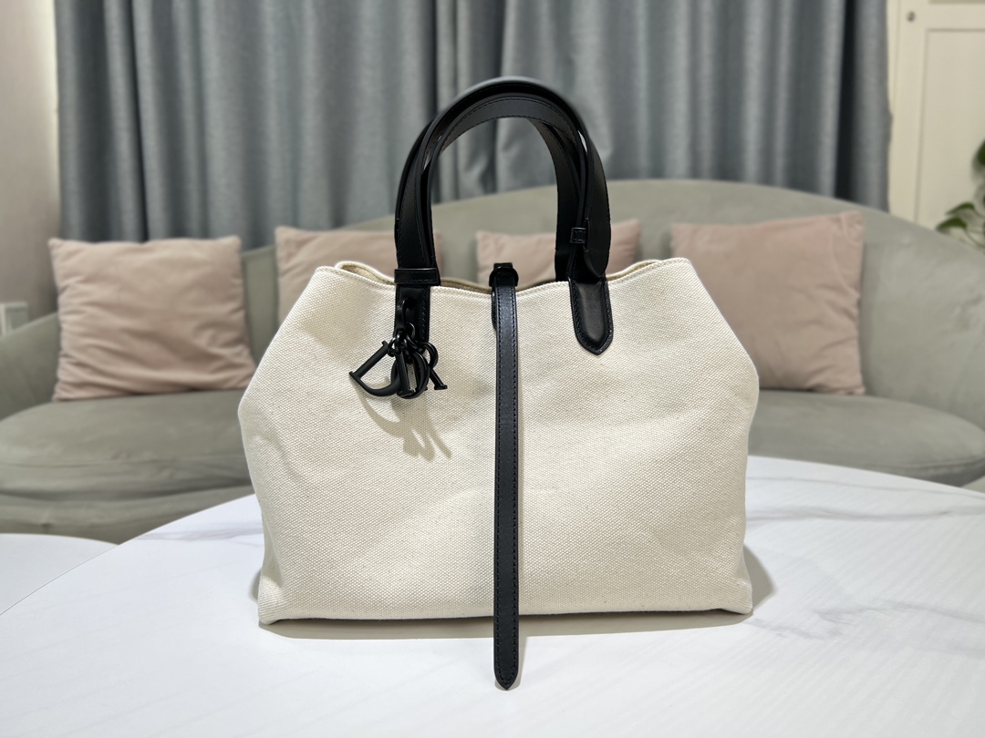 Dior toujours Dior hot style medium size