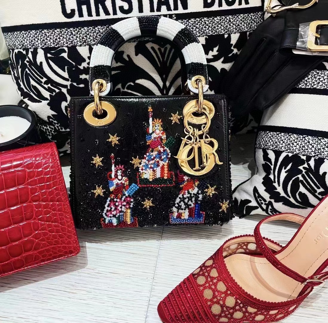 Dior Product _dukqfYQsswmTM3kcPE3P3SELyRA3bx3wm3rTc9w