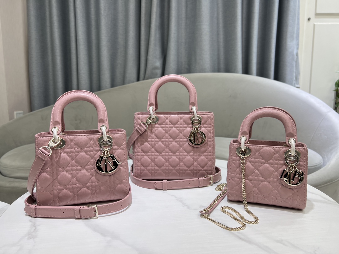 Dior lady ball pattern princess di
